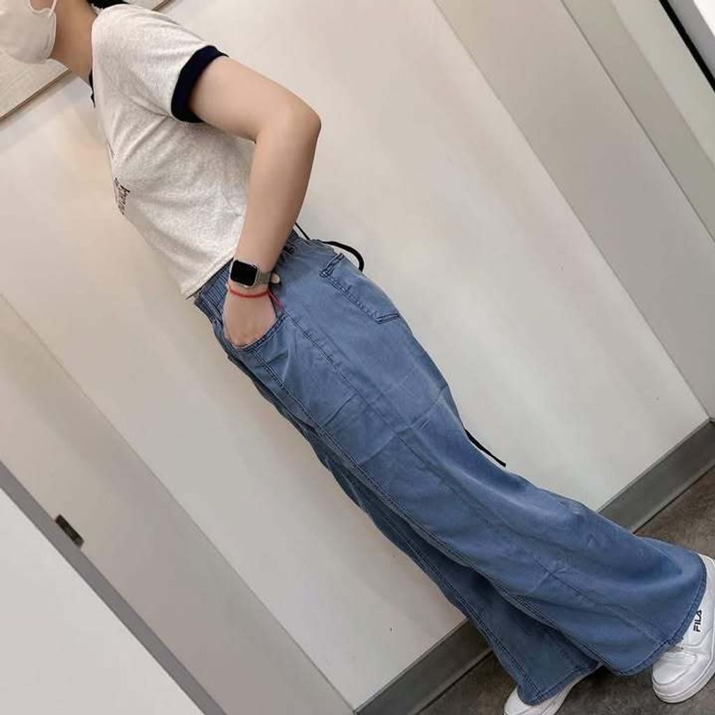 tw-11134207-820la-momphsdiof0h4b