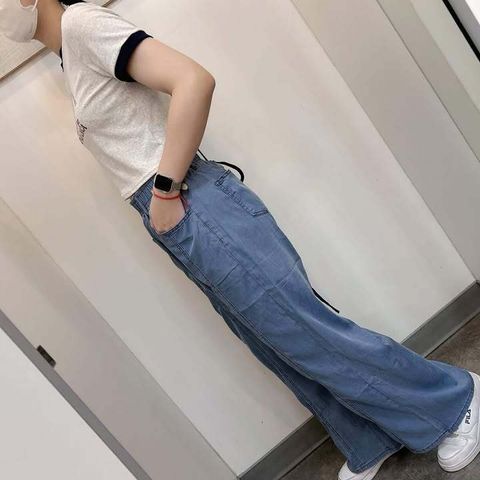 tw-11134207-820la-momphsdiof0h4b
