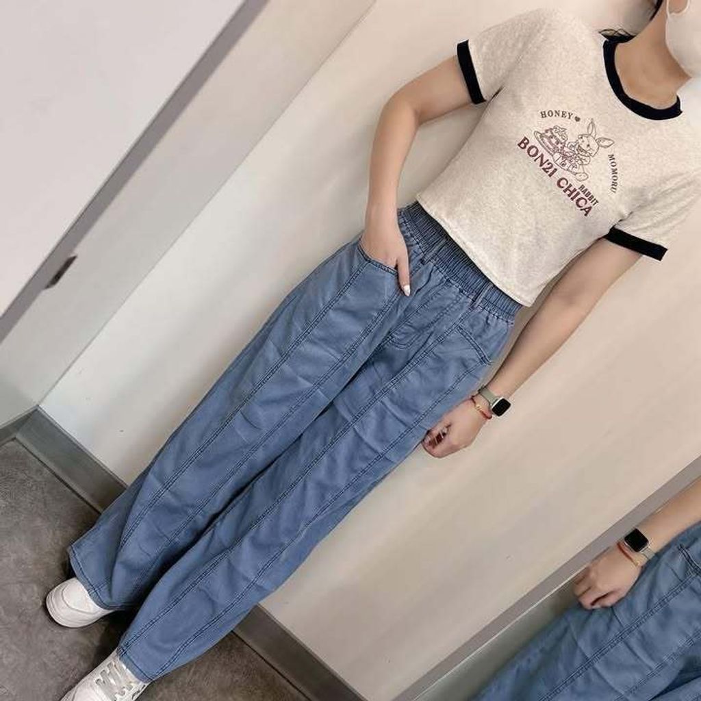 tw-11134207-820li-momphsdfk1ky82