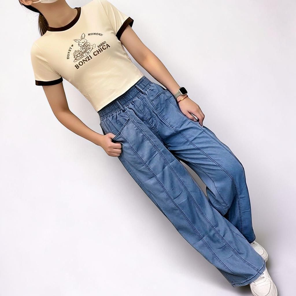 tw-11134207-820ld-momphsdf8t1naa
