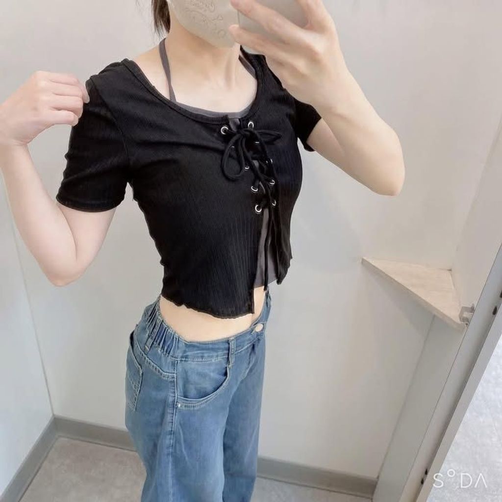 tw-11134275-820l9-mmyiuwtgyyo536