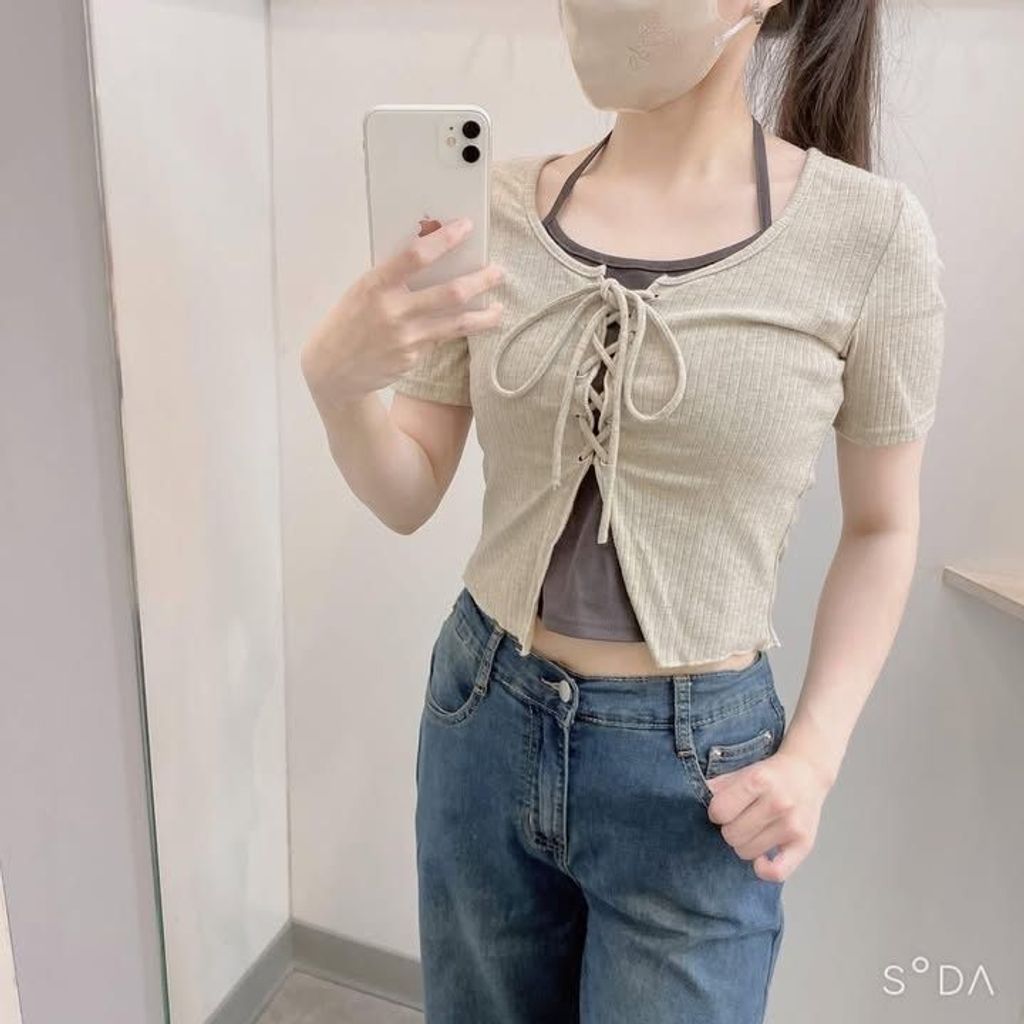 tw-11134275-820lg-mmyiuwxfnthife