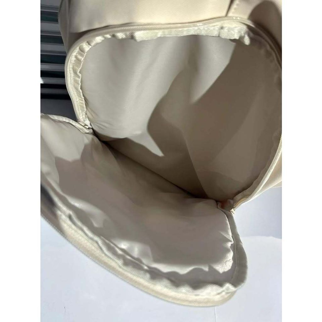 tw-11134207-820l5-mpd07ijjxpts2c