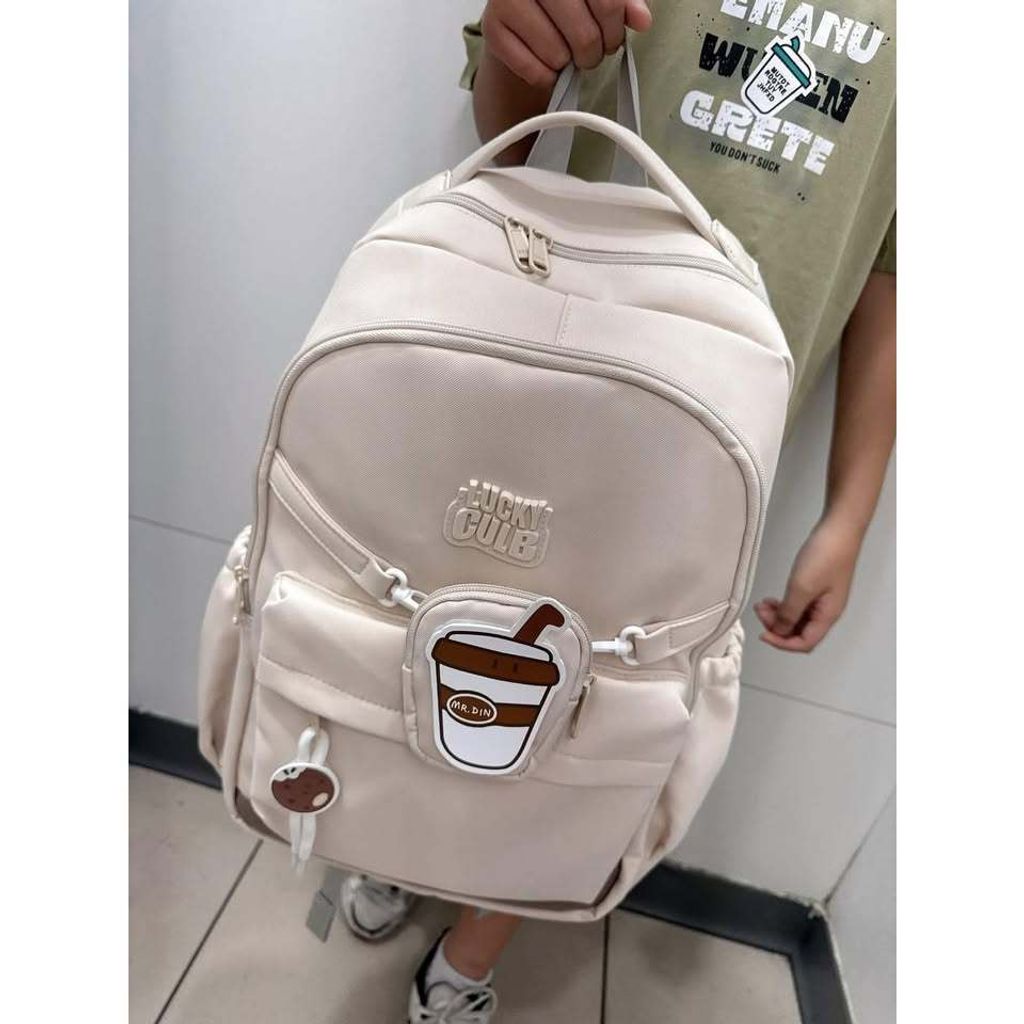 tw-11134207-820le-mpd07ijg6vb573