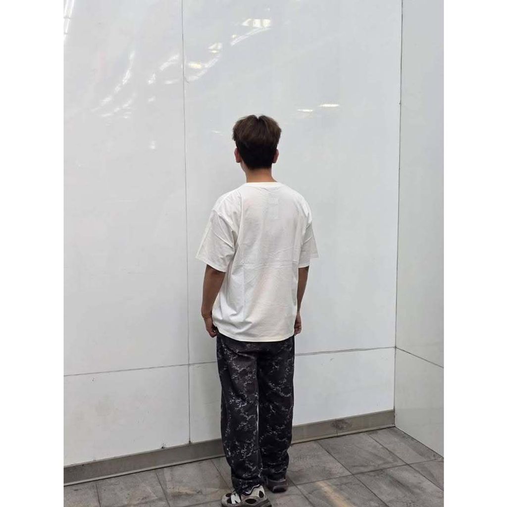 tw-11134207-820lg-mpn1crhf48oyc2