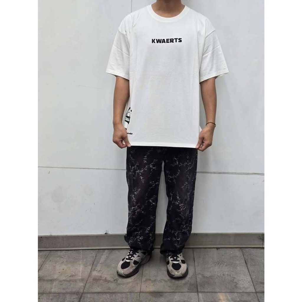 tw-11134207-820lb-mpn1crhfqps04d