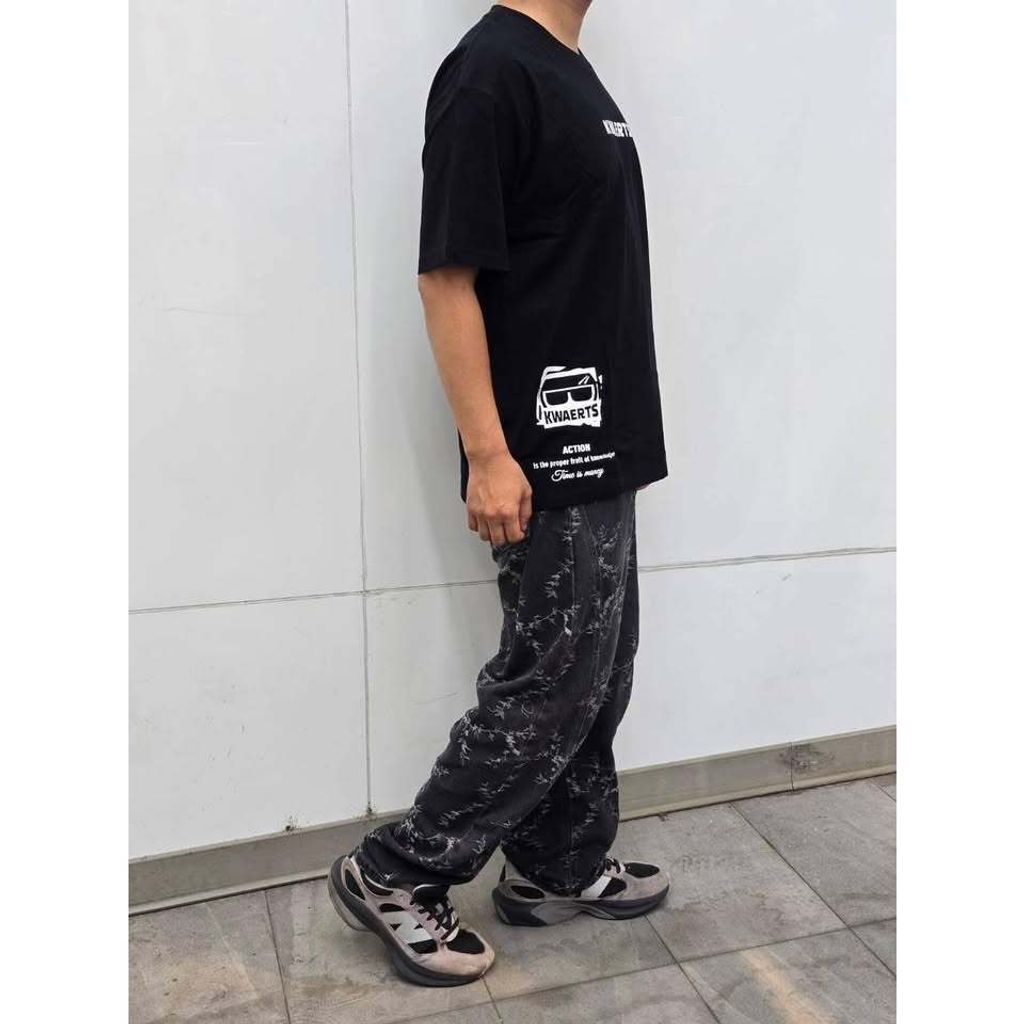 tw-11134207-820lf-mpn1crhb96h8ac