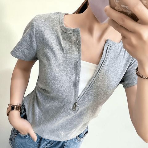 tw-11134275-820la-mndmyq2i4lj9be