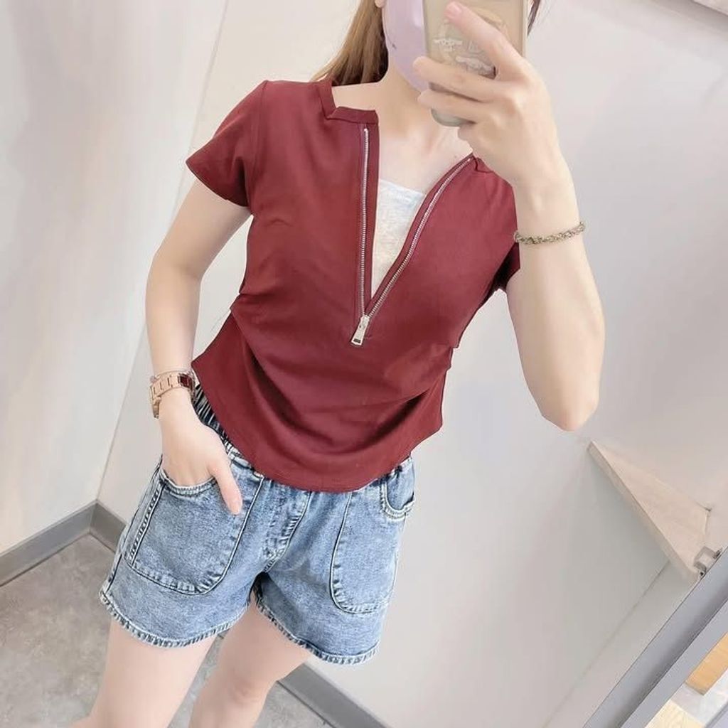 br-11134275-820me-mndmyqu8c4xw60