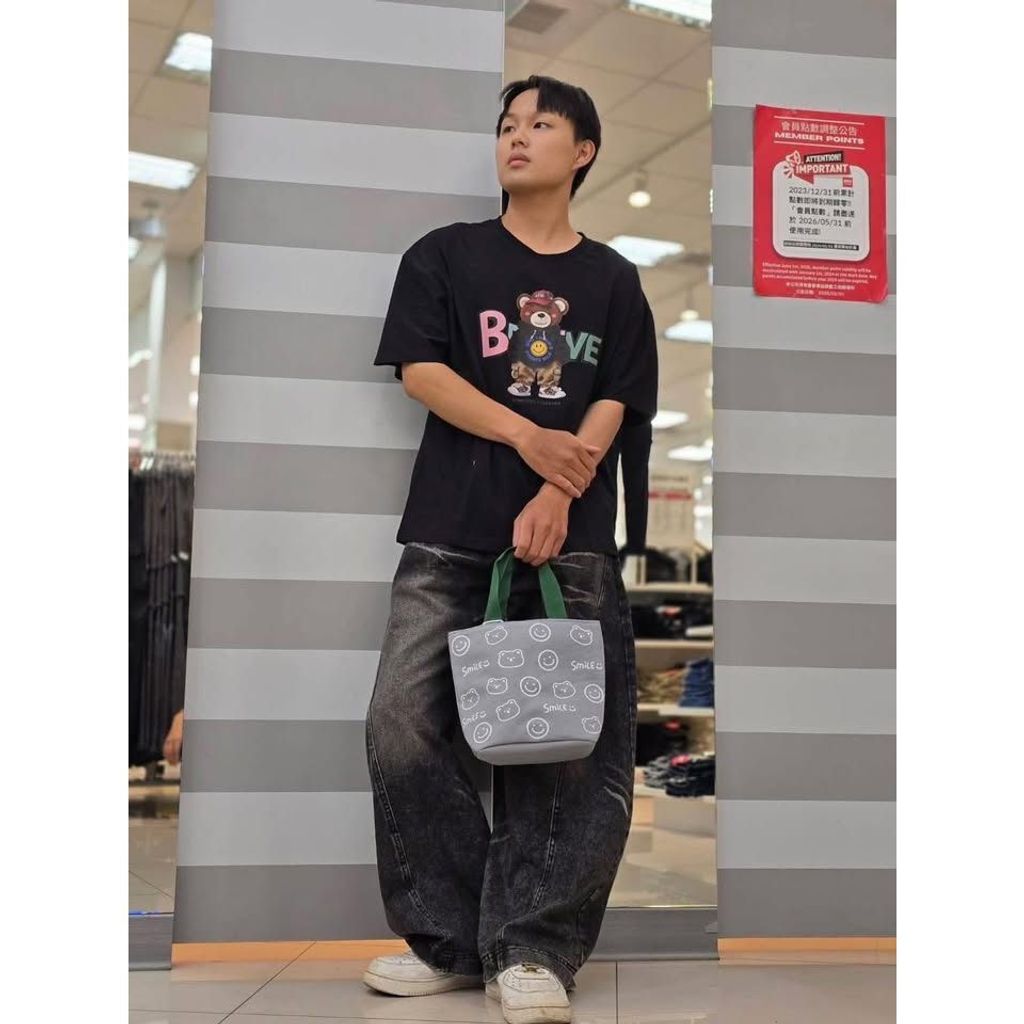 sg-11134275-823pi-motj06rp52bv89