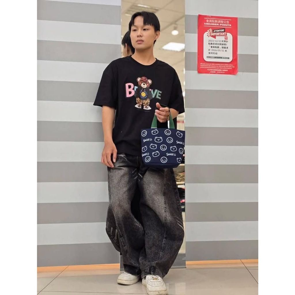 sg-11134275-823o8-motj070qo6bx46
