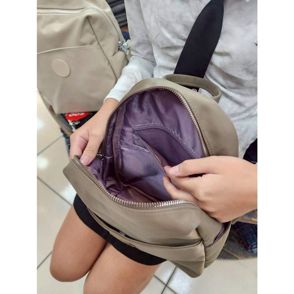 tw-11134275-81ztj-mg1o4ir3koi2c5