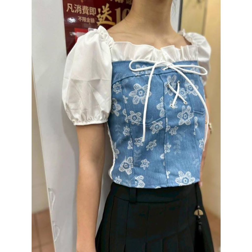 tw-11134275-820lb-mljo7khpn0n7b8