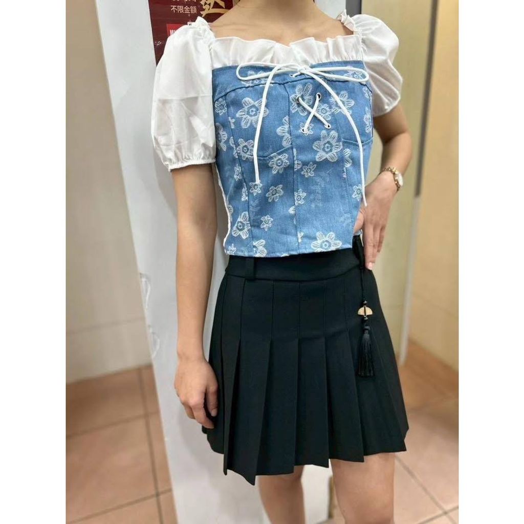 tw-11134275-820l8-mljo7kwsp69u84