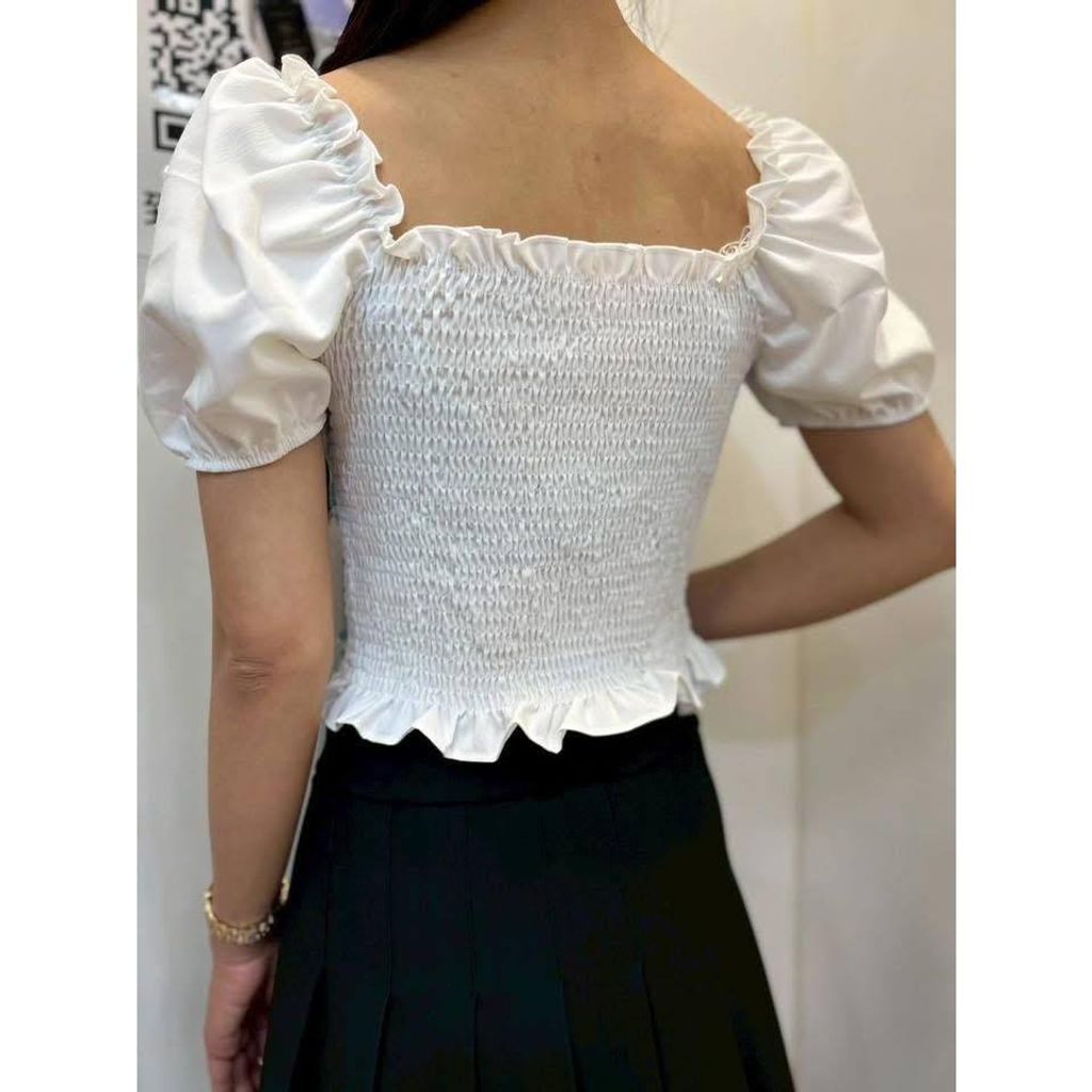tw-11134275-820lg-mljo7m6lyww366