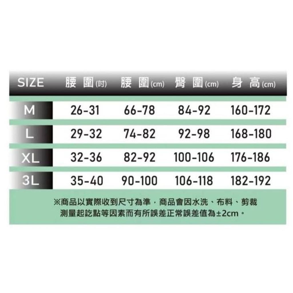 sg-11134275-823os-motj02hixa8d4d