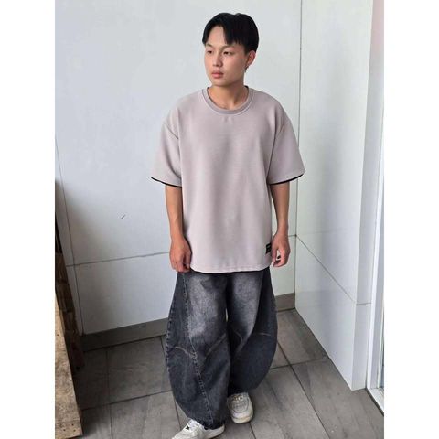 tw-11134207-820lf-mpmw448gq49ab3