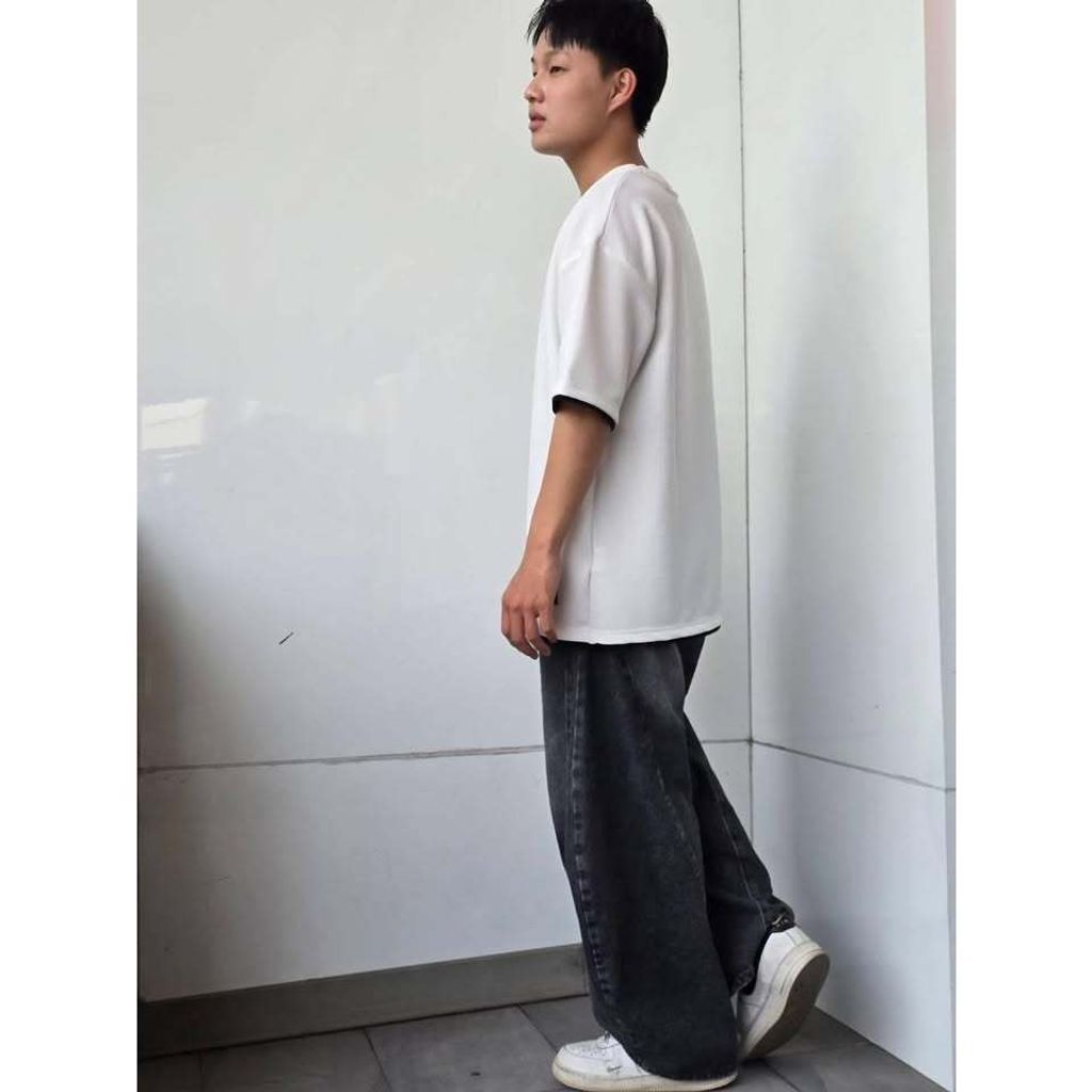 tw-11134207-820lb-mpmw448hl0qze2
