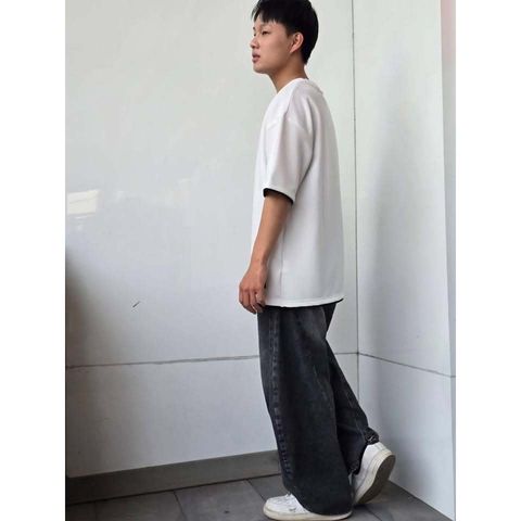 tw-11134207-820lb-mpmw448hl0qze2
