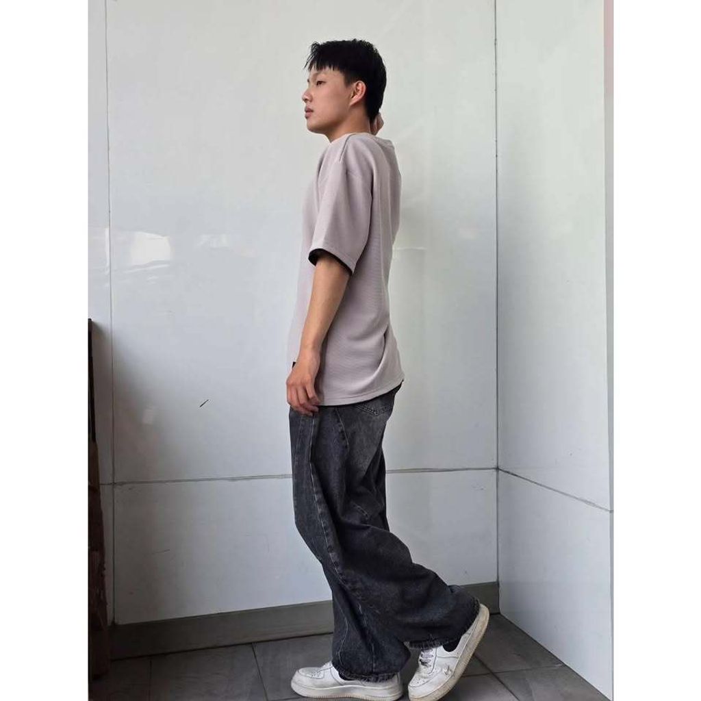 tw-11134207-820lg-mpmw448jvw9b17
