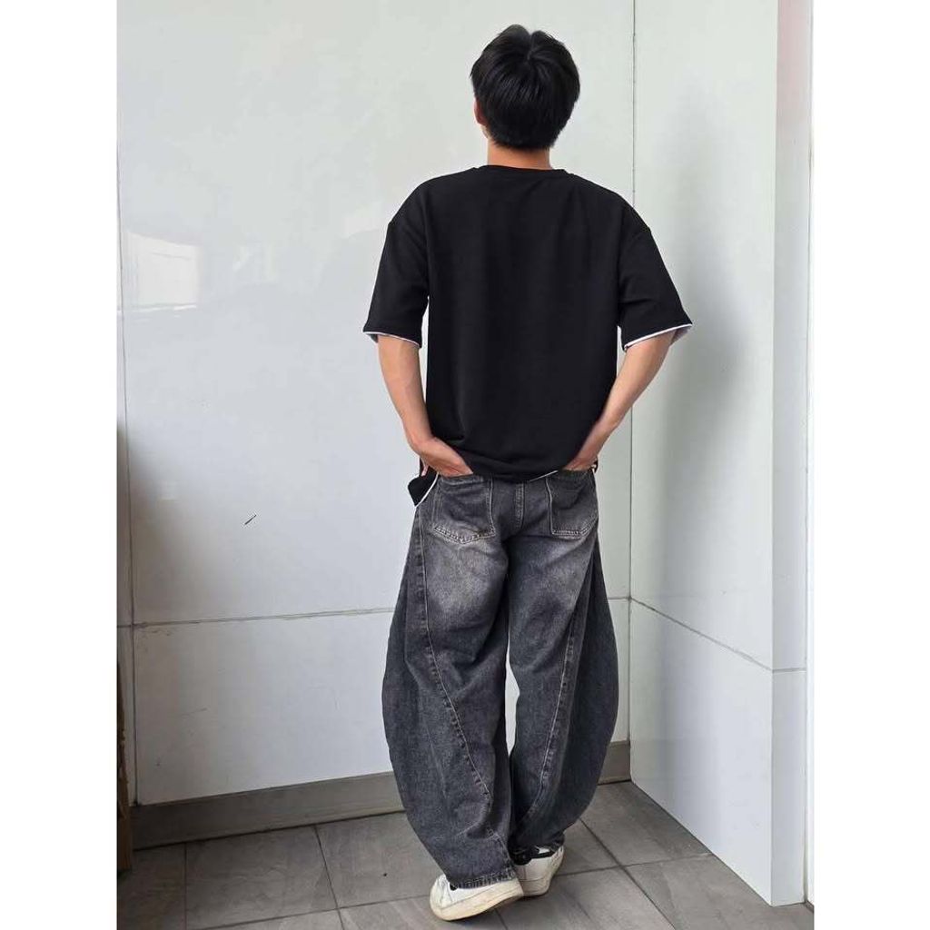 tw-11134207-820la-mpmw448juhov8c
