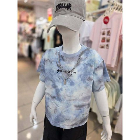 tw-11134207-820l4-mpd05ll3s9vy25