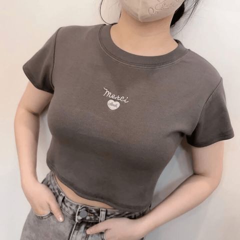 tw-11134275-820lc-mljo7ngmuk8xfe