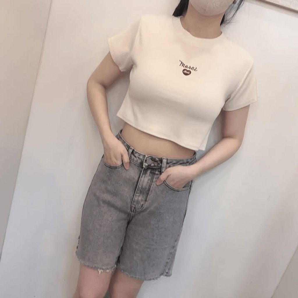 tw-11134275-820ld-mljo7o56jci7d2