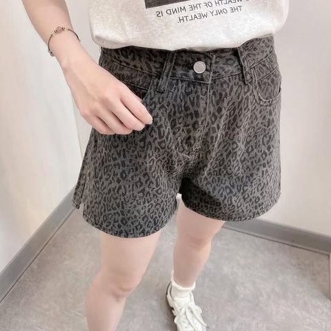 sg-11134275-823oz-motj07v2213g1e