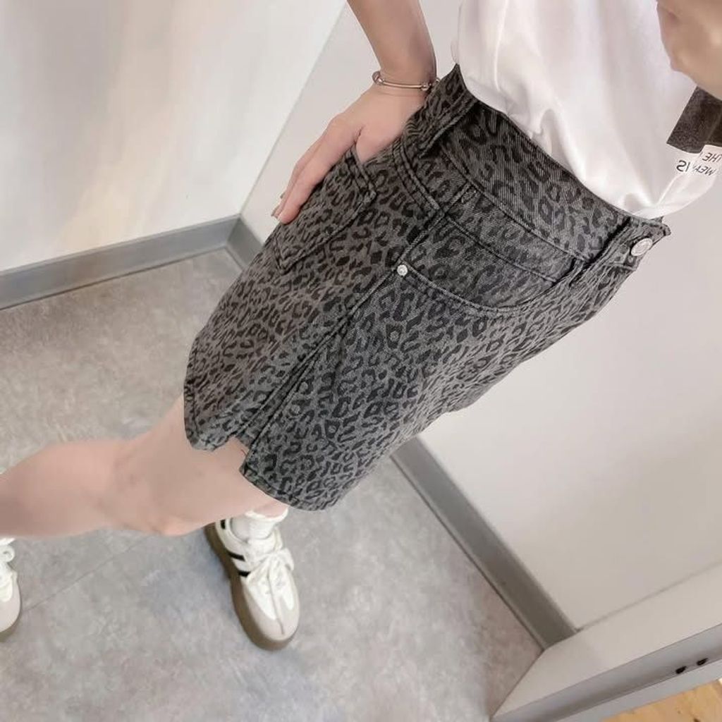 sg-11134275-823q0-motj08141xjh45