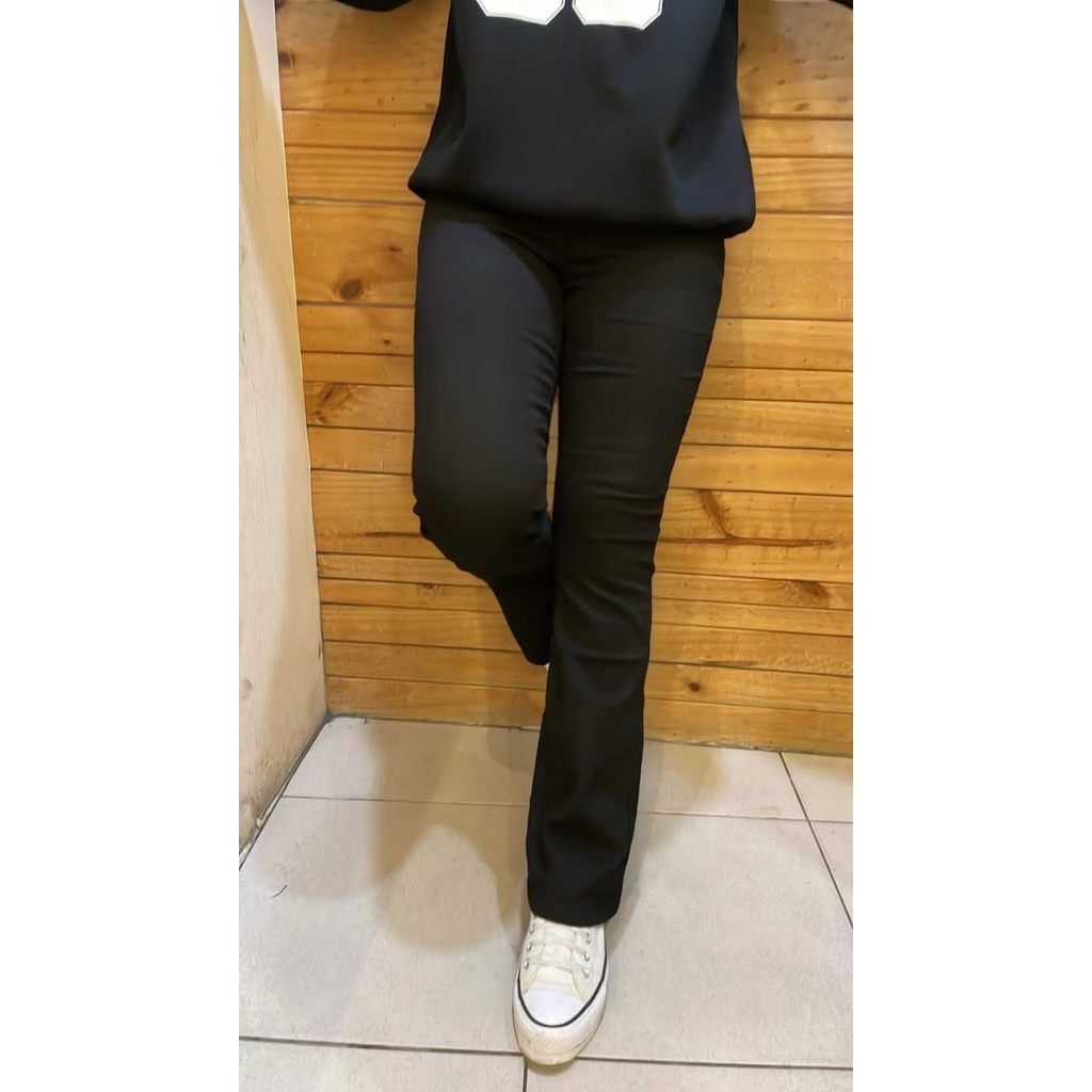 tw-11134275-81zto-mg1o4mj83eh5ce