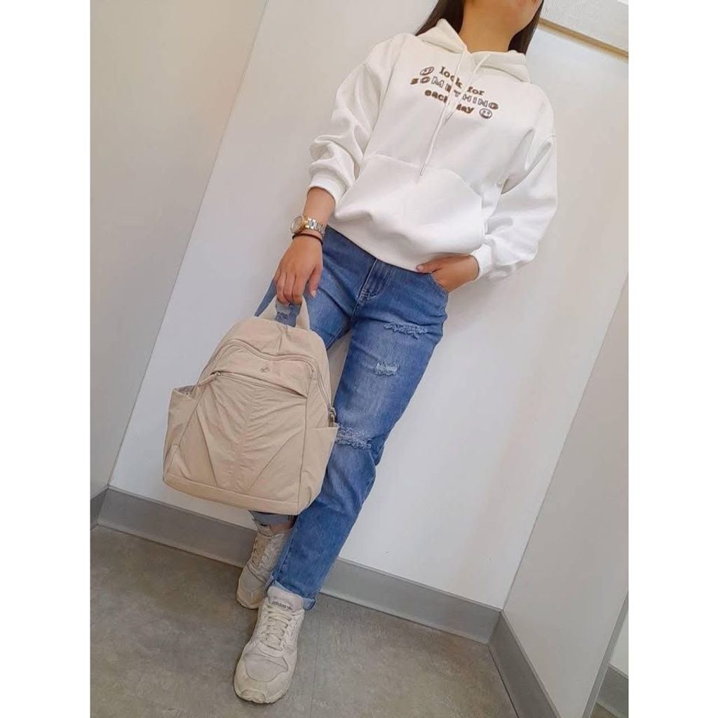 tw-11134275-81ztg-mglptcuyvi886f