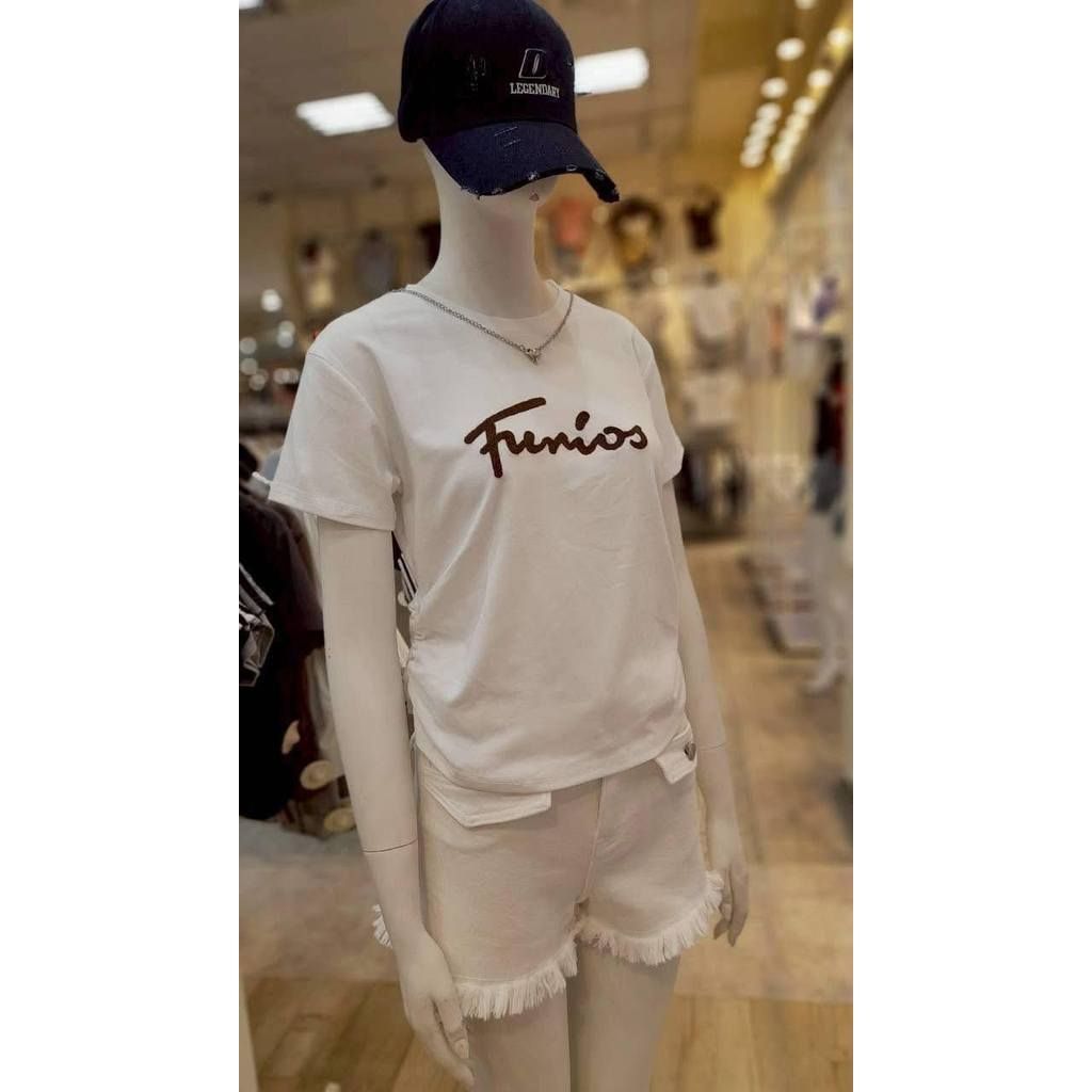 tw-11134275-820lh-mmyiuu7k3ll171