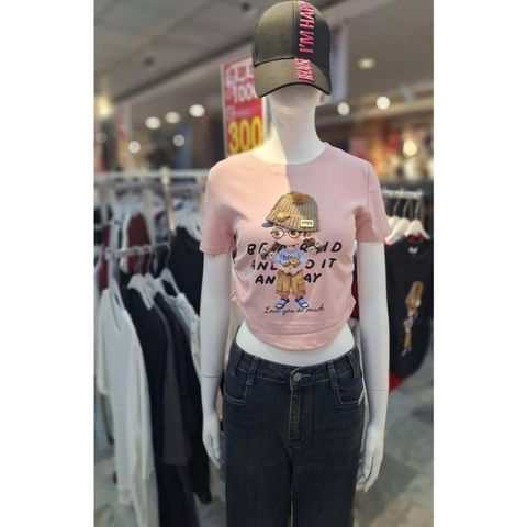 tw-11134207-820la-momom0t2ng99b6