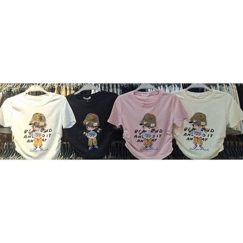 tw-11134207-820lc-momom0t7j18r1c