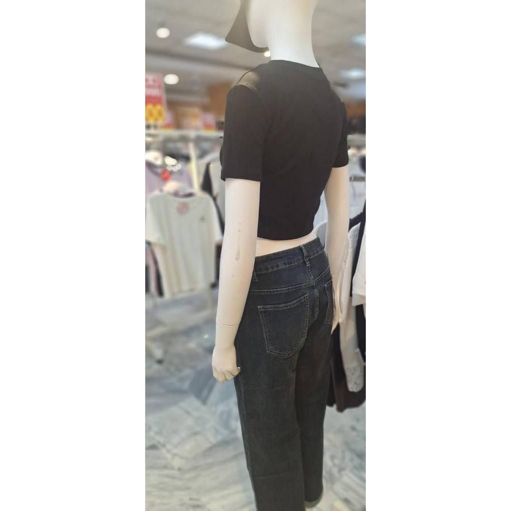 tw-11134207-820lb-momom0t6tr0v3e