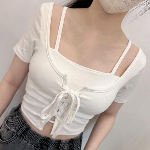sg-11134275-823pn-motizzwkz3eqf9