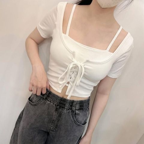 sg-11134275-823ol-motj00cgtw5dd0