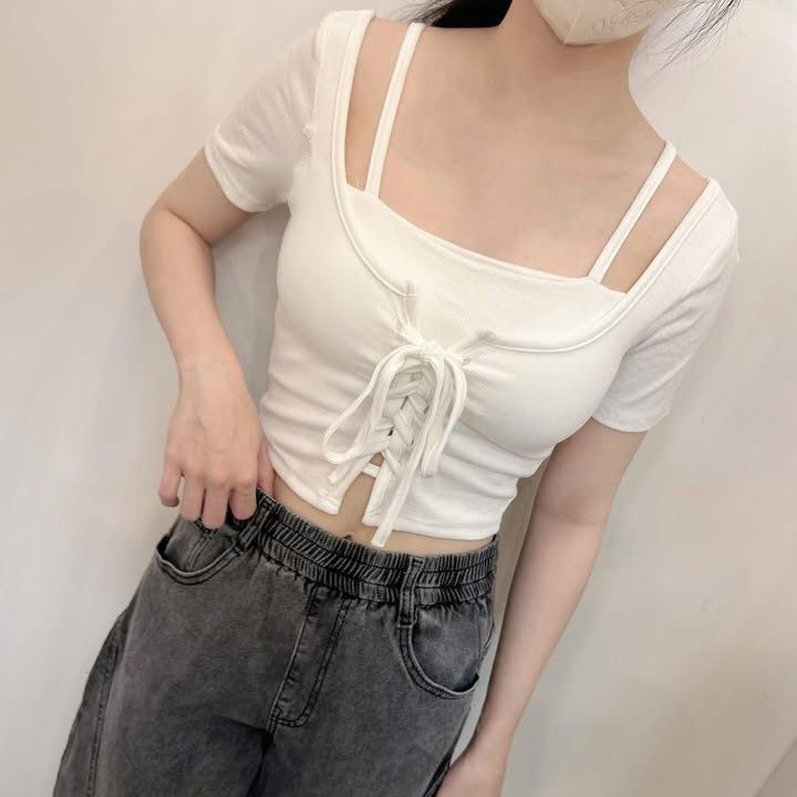 sg-11134275-823ol-motj00cgtw5dd0