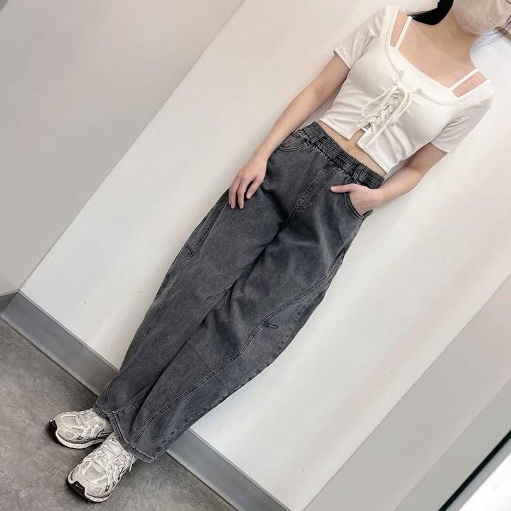 sg-11134275-823qr-motj00j1r0gf15