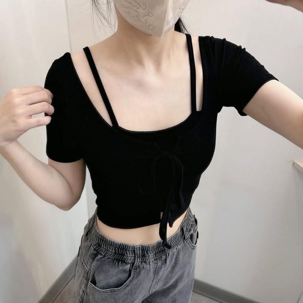 sg-11134275-823rt-motj016f3s3xee