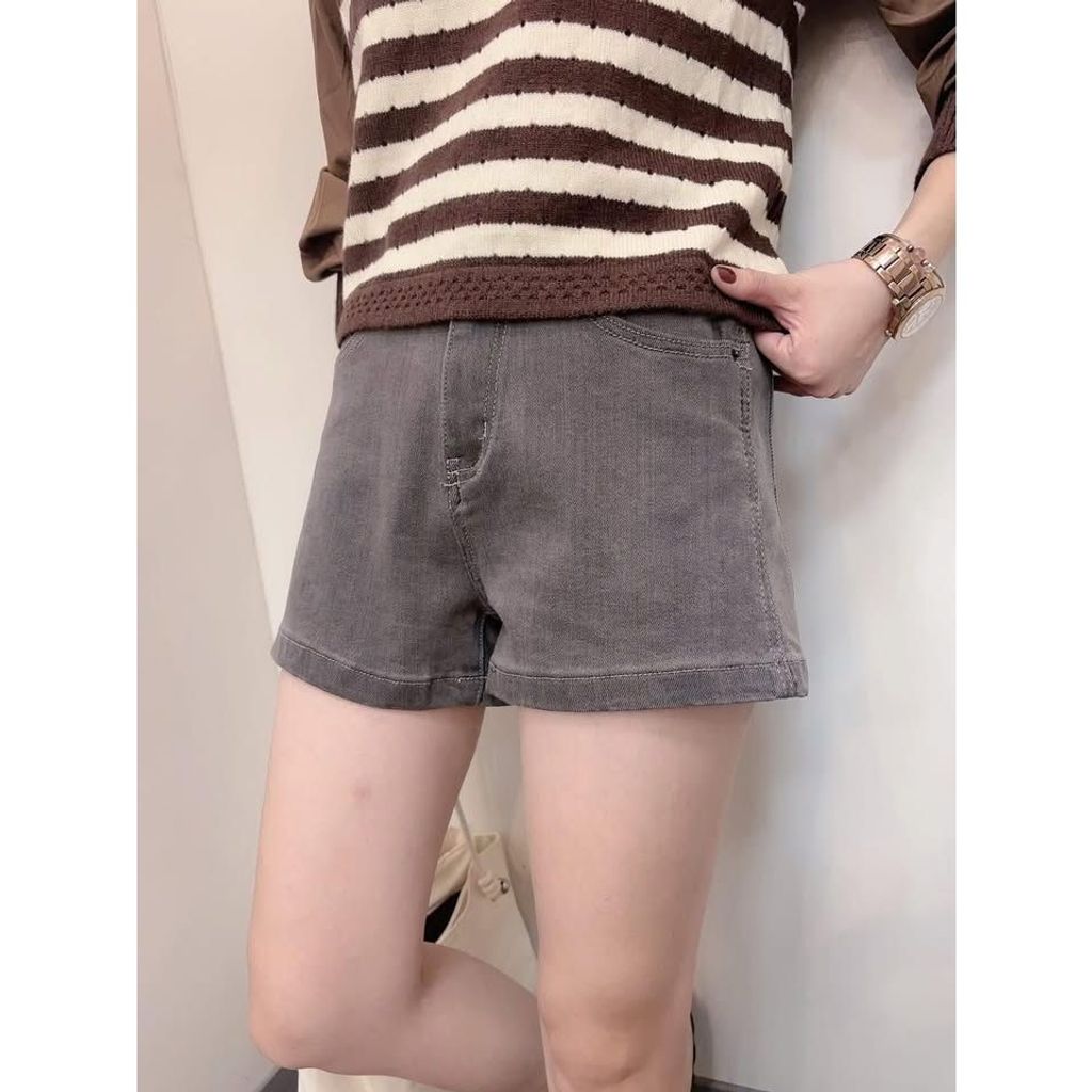 tw-11134275-81ztm-mgetrzcblr7s5d