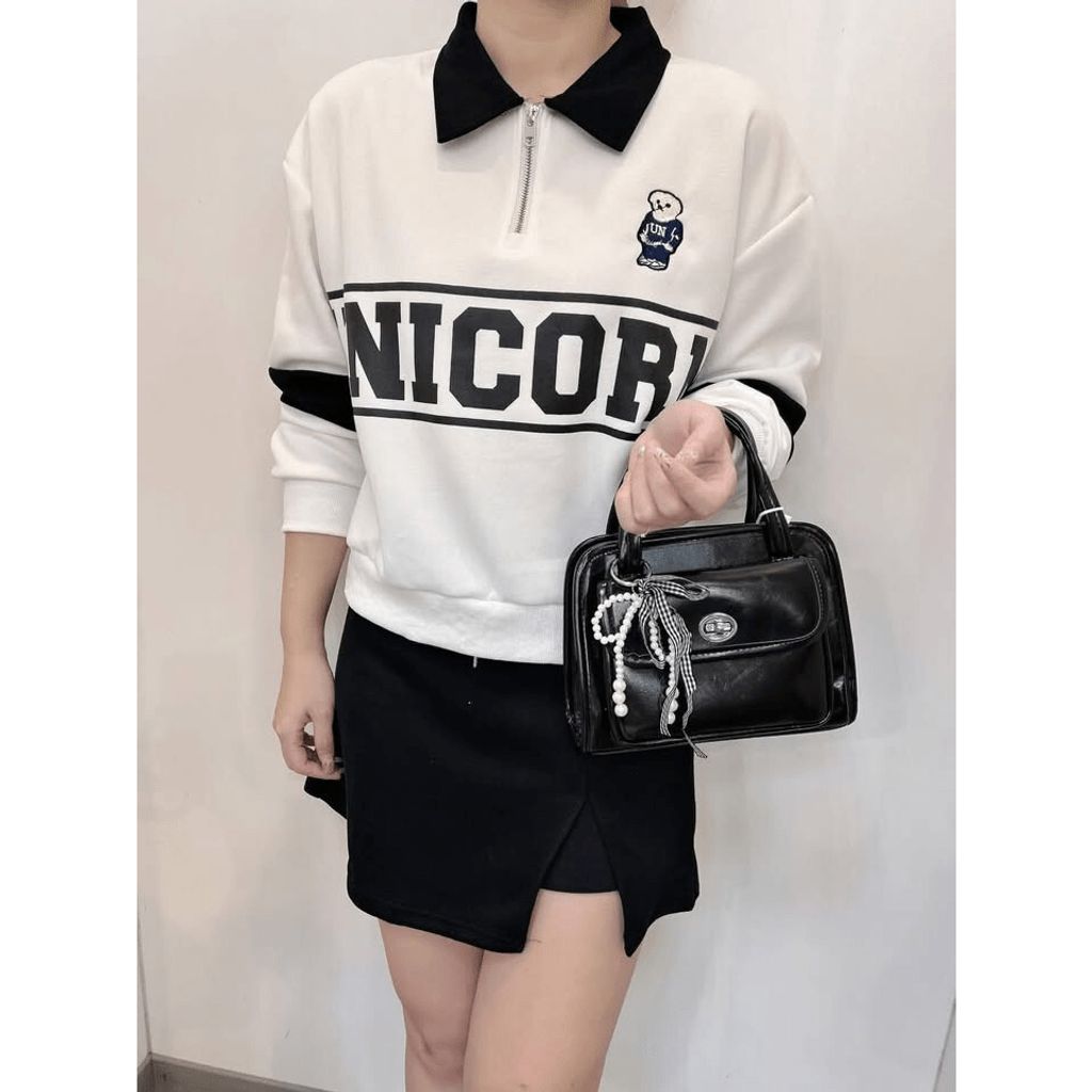 br-11134275-81z1k-mia0cp4zrx8h4a