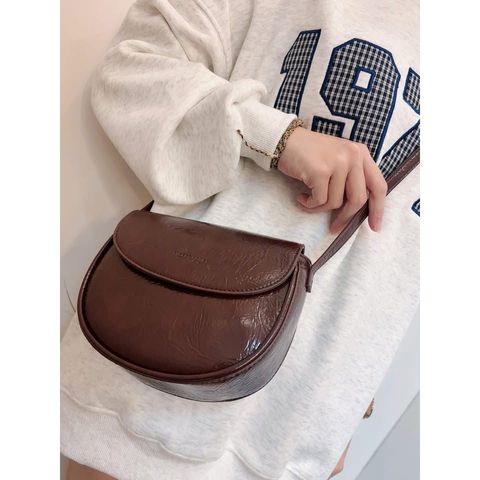 tw-11134275-81ztp-mia0cxk14wsia0