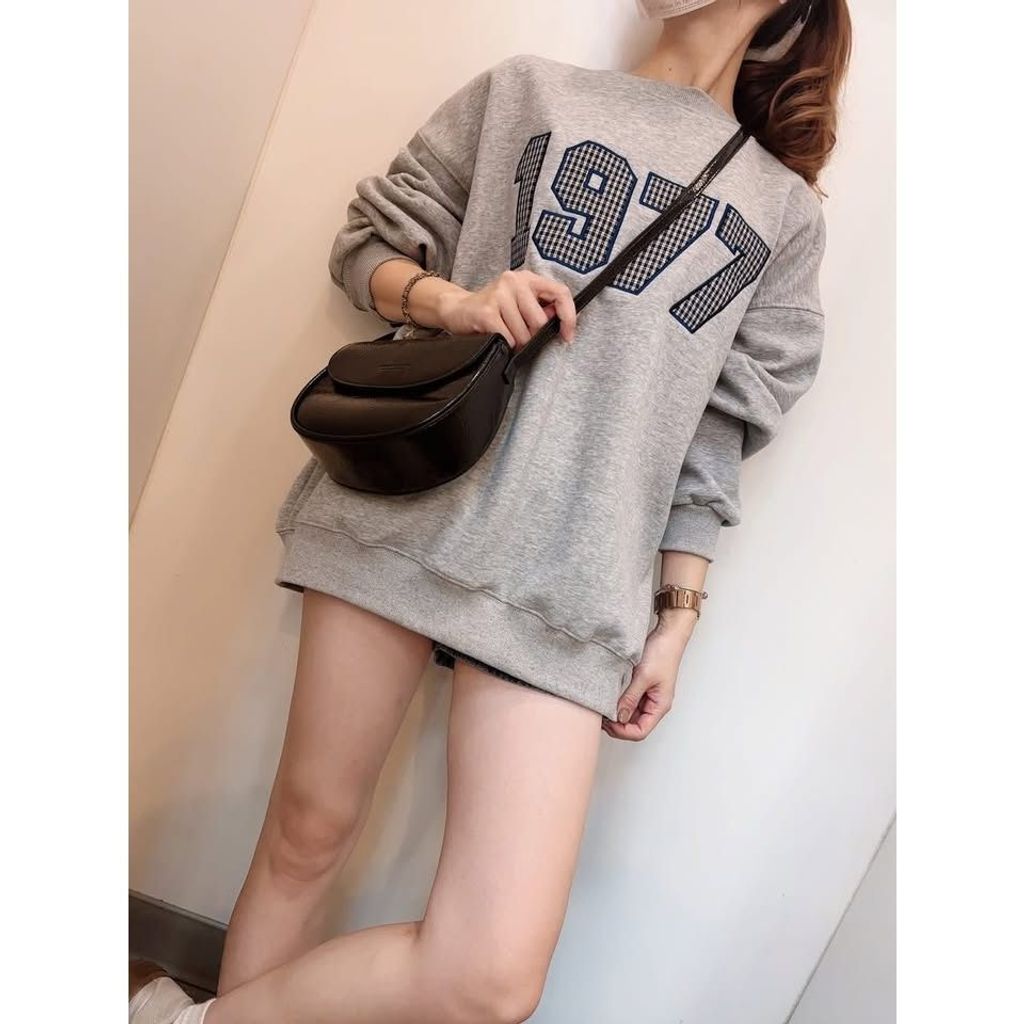 br-11134275-81z1k-mia0d09aj9c693