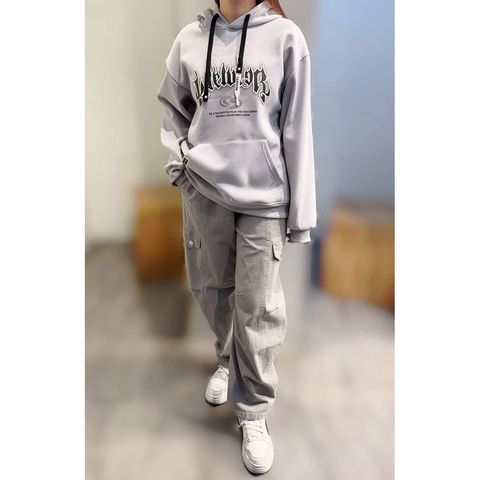 tw-11134275-81zth-mje63nc9iyh17f