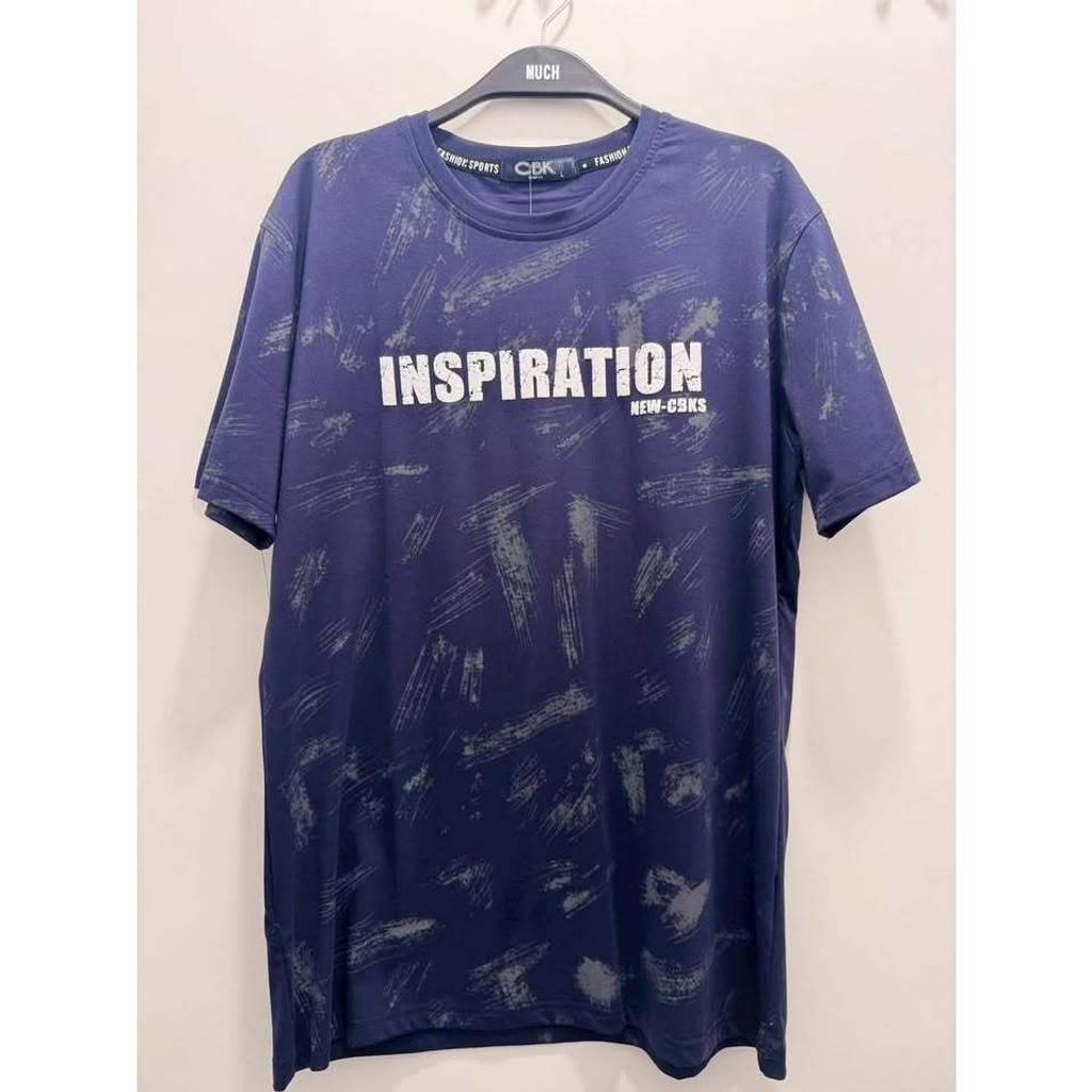 tw-11134207-820ld-mpnaecvrw83v10