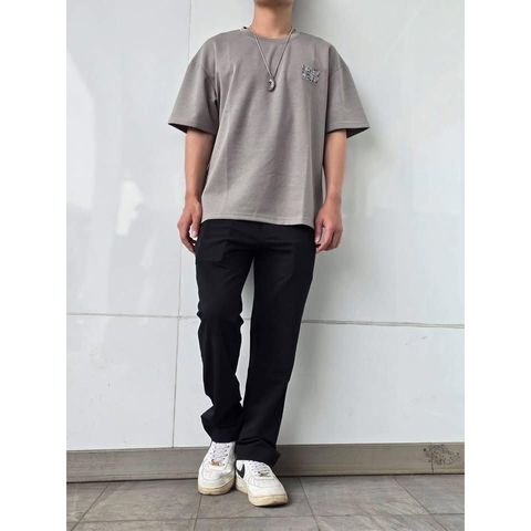 tw-11134275-820l7-mljo7p4bbklkfd