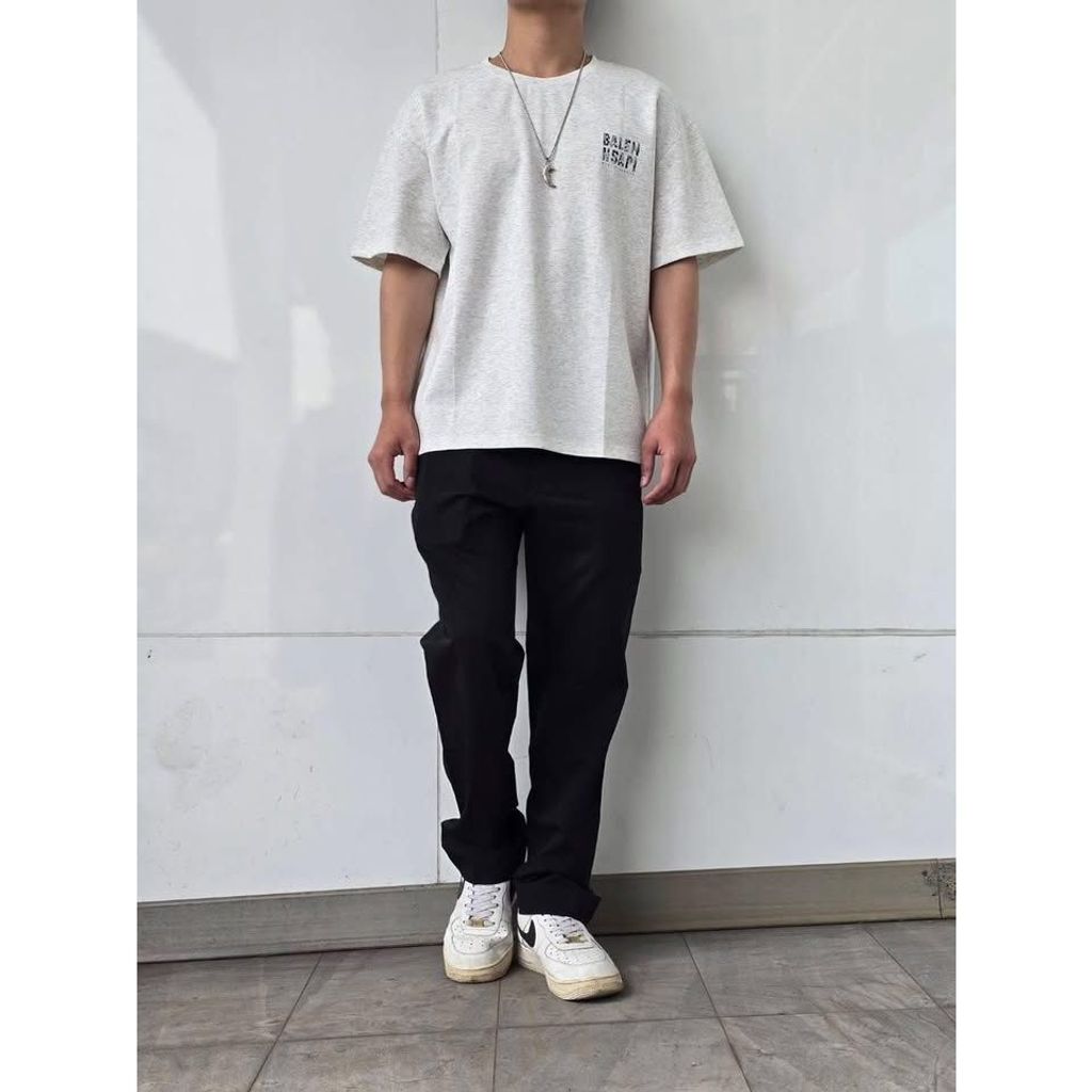 tw-11134275-820le-mljo7qc61ogf29