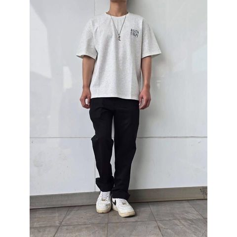 tw-11134275-820le-mljo7qc61ogf29